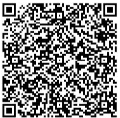 Scan to Donate